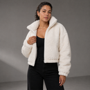 estilo gringa, blogueira, pinterest, streetwear casual, look inverno feminino, moda inverno 2026, cozy luxury.estilo gringa, blogueira, pinterest, streetwear casual, look inverno feminino, moda inverno 2026, cozy luxury.Anabeaz
