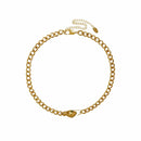 colar serpente feminino choker serpente ouro 18k colar choker banhado a ouro colar feminino moderno colar anabeaz colar simbólico feminino colar que não escurece  colar hipoalergênico feminino  colar resistente à água colar choker elegante colar choker serpente banhado em ouro 18k 
colar serpente feminino que não escurece  colar choker moderno simbólico feminino loja anabeaz