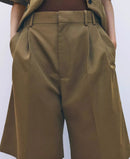 conjunto feminino, conjunto feminino verão, conjunto camisa e shorts, conjunto casual feminino, conjunto office casual, conjunto feminino elegante, moda feminina verão, conjunto leve feminino, conjunto confortável feminino, roupa feminina casual zara loja anabeaz