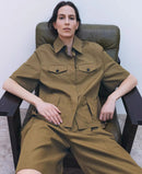 conjunto feminino, conjunto feminino verão, conjunto camisa e shorts, conjunto casual feminino, conjunto office casual, conjunto feminino elegante, moda feminina verão, conjunto leve feminino, conjunto confortável feminino, roupa feminina casual zara loja anabeaz