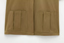 conjunto feminino, conjunto feminino verão, conjunto camisa e shorts, conjunto casual feminino, conjunto office casual, conjunto feminino elegante, moda feminina verão, conjunto leve feminino, conjunto confortável feminino, roupa feminina casual zara loja anabeaz