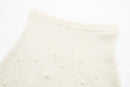 conjunto feminino
conjunto tricot feminino
conjunto elegante feminino
moda feminina inverno
conjunto com pérolas
conjunto luxo feminino
conjunto saia e suéter
roupa feminina sofisticada
anabeaz
