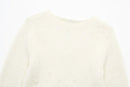 conjunto feminino
conjunto tricot feminino
conjunto elegante feminino
moda feminina inverno
conjunto com pérolas
conjunto luxo feminino
conjunto saia e suéter
roupa feminina sofisticada
anabeaz
