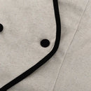 conjunto feminino premium
conjunto feminino minimalista
conjunto feminino tendência
roupa feminina verão
roupa feminina casual
roupa feminina streetwear
roupa feminina confortável
moda feminina verão
moda feminina urbana
moda feminina casual
look feminino urbano
look feminino moderno
look feminino confortável
conjunto feminino Anabeaz