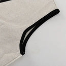 conjunto feminino premium
conjunto feminino minimalista
conjunto feminino tendência
roupa feminina verão
roupa feminina casual
roupa feminina streetwear
roupa feminina confortável
moda feminina verão
moda feminina urbana
moda feminina casual
look feminino urbano
look feminino moderno
look feminino confortável
conjunto feminino Anabeaz