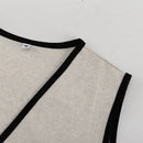 conjunto feminino premium
conjunto feminino minimalista
conjunto feminino tendência
roupa feminina verão
roupa feminina casual
roupa feminina streetwear
roupa feminina confortável
moda feminina verão
moda feminina urbana
moda feminina casual
look feminino urbano
look feminino moderno
look feminino confortável
conjunto feminino Anabeaz