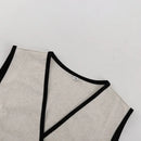 conjunto feminino premium
conjunto feminino minimalista
conjunto feminino tendência
roupa feminina verão
roupa feminina casual
roupa feminina streetwear
roupa feminina confortável
moda feminina verão
moda feminina urbana
moda feminina casual
look feminino urbano
look feminino moderno
look feminino confortável
conjunto feminino Anabeaz