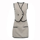 conjunto feminino
conjunto feminino verão
conjunto cropped e shorts
conjunto cintura alta
conjunto algodão feminino
conjunto streetwear feminino
conjunto casual feminino
conjunto feminino elegante
conjunto feminino moderno
conjunto slim feminino
conjunto feminino confortável
conjunto moda urbana
conjunto feminino para passeio
conjunto feminino para shopping
conjunto feminino para viagem
conjunto feminino para dia a dia anabeaz