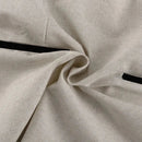 conjunto feminino
conjunto feminino verão
conjunto cropped e shorts
conjunto cintura alta
conjunto algodão feminino
conjunto streetwear feminino
conjunto casual feminino
conjunto feminino elegante
conjunto feminino moderno
conjunto slim feminino
conjunto feminino confortável
conjunto moda urbana
conjunto feminino para passeio
conjunto feminino para shopping
conjunto feminino para viagem
conjunto feminino para dia a dia anabeaz