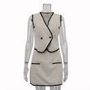 conjunto feminino
conjunto feminino verão
conjunto cropped e shorts
conjunto cintura alta
conjunto algodão feminino
conjunto streetwear feminino
conjunto casual feminino
conjunto feminino elegante
conjunto feminino moderno
conjunto slim feminino
conjunto feminino confortável
conjunto moda urbana
conjunto feminino para passeio
conjunto feminino para shopping
conjunto feminino para viagem
conjunto feminino para dia a dia anabeaz