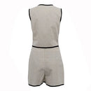 conjunto feminino
conjunto feminino verão
conjunto cropped e shorts
conjunto cintura alta
conjunto algodão feminino
conjunto streetwear feminino
conjunto casual feminino
conjunto feminino elegante
conjunto feminino moderno
conjunto slim feminino
conjunto feminino confortável
conjunto moda urbana
conjunto feminino para passeio
conjunto feminino para shopping
conjunto feminino para viagem
conjunto feminino para dia a dia anabeaz