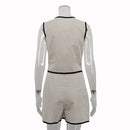 conjunto feminino
conjunto feminino verão
conjunto cropped e shorts
conjunto cintura alta
conjunto algodão feminino
conjunto streetwear feminino
conjunto casual feminino
conjunto feminino elegante
conjunto feminino moderno
conjunto slim feminino
conjunto feminino confortável
conjunto moda urbana
conjunto feminino para passeio
conjunto feminino para shopping
conjunto feminino para viagem
conjunto feminino para dia a dia anabeaz