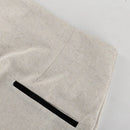 conjunto feminino
conjunto feminino verão
conjunto cropped e shorts
conjunto cintura alta
conjunto algodão feminino
conjunto streetwear feminino
conjunto casual feminino
conjunto feminino elegante
conjunto feminino moderno
conjunto slim feminino
conjunto feminino confortável
conjunto moda urbana
conjunto feminino para passeio
conjunto feminino para shopping
conjunto feminino para viagem
conjunto feminino para dia a dia anabeaz