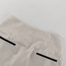 conjunto feminino
conjunto feminino verão
conjunto cropped e shorts
conjunto cintura alta
conjunto algodão feminino
conjunto streetwear feminino
conjunto casual feminino
conjunto feminino elegante
conjunto feminino moderno
conjunto slim feminino
conjunto feminino confortável
conjunto moda urbana
conjunto feminino para passeio
conjunto feminino para shopping
conjunto feminino para viagem
conjunto feminino para dia a dia anabeaz