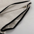 conjunto feminino
conjunto feminino verão
conjunto cropped e shorts
conjunto cintura alta
conjunto algodão feminino
conjunto streetwear feminino
conjunto casual feminino
conjunto feminino elegante
conjunto feminino moderno
conjunto slim feminino
conjunto feminino confortável
conjunto moda urbana
conjunto feminino para passeio
conjunto feminino para shopping
conjunto feminino para viagem
conjunto feminino para dia a dia anabeaz