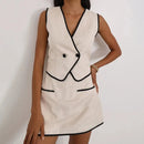 conjunto feminino
conjunto feminino verão
conjunto cropped e shorts
conjunto cintura alta
conjunto algodão feminino
conjunto streetwear feminino
conjunto casual feminino
conjunto feminino elegante
conjunto feminino moderno
conjunto slim feminino
conjunto feminino confortável
conjunto moda urbana
conjunto feminino para passeio
conjunto feminino para shopping
conjunto feminino para viagem
conjunto feminino para dia a dia anabeaz