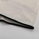 conjunto feminino
conjunto feminino verão
conjunto cropped e shorts
conjunto cintura alta
conjunto algodão feminino
conjunto streetwear feminino
conjunto casual feminino
conjunto feminino elegante
conjunto feminino moderno
conjunto slim feminino
conjunto feminino confortável
conjunto moda urbana
conjunto feminino para passeio
conjunto feminino para shopping
conjunto feminino para viagem
conjunto feminino para dia a dia anabeaz