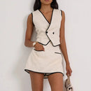 conjunto feminino
conjunto feminino verão
conjunto cropped e shorts
conjunto cintura alta
conjunto algodão feminino
conjunto streetwear feminino
conjunto casual feminino
conjunto feminino elegante
conjunto feminino moderno
conjunto slim feminino
conjunto feminino confortável
conjunto moda urbana
conjunto feminino para passeio
conjunto feminino para shopping
conjunto feminino para viagem
conjunto feminino para dia a dia anabeaz