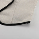 conjunto feminino
conjunto feminino verão
conjunto cropped e shorts
conjunto cintura alta
conjunto algodão feminino
conjunto streetwear feminino
conjunto casual feminino
conjunto feminino elegante
conjunto feminino moderno
conjunto slim feminino
conjunto feminino confortável
conjunto moda urbana
conjunto feminino para passeio
conjunto feminino para shopping
conjunto feminino para viagem
conjunto feminino para dia a dia anabeaz