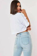 cropped feminino
cropped feminino algodão
cropped manga morcego
cropped esportivo feminino
cropped verão feminino
cropped confortável feminino
cropped fitness feminino
cropped para academia
cropped casual feminino
cropped gola redonda
cropped minimalista feminino
cropped algodão 100%
cropped malha algodão
cropped leve feminino
cropped treino feminino
cropped yoga feminino
cropped feminino moderno
cropped cintura alta
cropped esportivo casual
anabeaz cropped feminino anabeaz