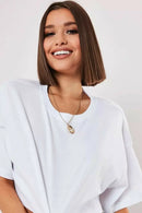 cropped feminino
cropped feminino algodão
cropped manga morcego
cropped esportivo feminino
cropped verão feminino
cropped confortável feminino
cropped fitness feminino
cropped para academia
cropped casual feminino
cropped gola redonda
cropped minimalista feminino
cropped algodão 100%
cropped malha algodão
cropped leve feminino
cropped treino feminino
cropped yoga feminino
cropped feminino moderno
cropped cintura alta
cropped esportivo casual
anabeaz cropped feminino anabeaz