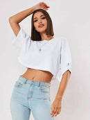 cropped feminino
cropped feminino algodão
cropped manga morcego
cropped esportivo feminino
cropped verão feminino
cropped confortável feminino
cropped fitness feminino
cropped para academia
cropped casual feminino
cropped gola redonda
cropped minimalista feminino
cropped algodão 100%
cropped malha algodão
cropped leve feminino
cropped treino feminino
cropped yoga feminino
cropped feminino moderno
cropped cintura alta
cropped esportivo casual
anabeaz cropped feminino anabeaz