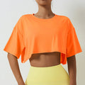cropped feminino
cropped feminino algodão
cropped manga morcego
cropped esportivo feminino
cropped verão feminino
cropped confortável feminino
cropped fitness feminino
cropped para academia
cropped casual feminino
cropped gola redonda
cropped minimalista feminino
cropped algodão 100%
cropped malha algodão
cropped leve feminino
cropped treino feminino
cropped yoga feminino
cropped feminino moderno
cropped cintura alta
cropped esportivo casual
anabeaz cropped feminino anabeaz