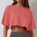 cropped feminino
cropped feminino algodão
cropped manga morcego
cropped esportivo feminino
cropped verão feminino
cropped confortável feminino
cropped fitness feminino
cropped para academia
cropped casual feminino
cropped gola redonda
cropped minimalista feminino
cropped algodão 100%
cropped malha algodão
cropped leve feminino
cropped treino feminino
cropped yoga feminino
cropped feminino moderno
cropped cintura alta
cropped esportivo casual
anabeaz cropped feminino anabeaz