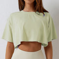 cropped feminino
cropped feminino algodão
cropped manga morcego
cropped esportivo feminino
cropped verão feminino
cropped confortável feminino
cropped fitness feminino
cropped para academia
cropped casual feminino
cropped gola redonda
cropped minimalista feminino
cropped algodão 100%
cropped malha algodão
cropped leve feminino
cropped treino feminino
cropped yoga feminino
cropped feminino moderno
cropped cintura alta
cropped esportivo casual
anabeaz cropped feminino anabeaz