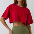 cropped feminino
cropped feminino algodão
cropped manga morcego
cropped esportivo feminino
cropped verão feminino
cropped confortável feminino
cropped fitness feminino
cropped para academia
cropped casual feminino
cropped gola redonda
cropped minimalista feminino
cropped algodão 100%
cropped malha algodão
cropped leve feminino
cropped treino feminino
cropped yoga feminino
cropped feminino moderno
cropped cintura alta
cropped esportivo casual
anabeaz cropped feminino anabeaz