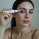 Depilador Feminino 5 em 1 Portátil para Corpo e Rosto