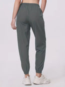 calça nylon feminino
calça nylon elastano
calça feminina impermeável
calça feminina secagem rápida
calça feminina slim fit
calça barra plissada
calça jogger feminina
calça multistyle feminina
calça fitness feminina
calça yoga feminina
calça corrida feminina
calça street style feminino
calça casual feminina
calça esportiva feminina
calça feminina moderna
calça feminina 2026