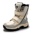 bota de neve feminina, bota impermeável feminina, bota inverno feminina, bota quente feminina, bota feminina conforto, bota térmica feminina, calçado feminino inverno, bota casual feminina, bota antiderrapante, bota para dias frios, bota feminina forrada, bota versátil feminina, bota cano curto, calçado feminino inverno quente, bota lã acolchoada
