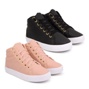 tênis ortopédico feminino
tênis confortável feminino
tênis para caminhada feminino
tênis ortopédico para dores nos pés
tênis feminino leve e macio
tênis feminino antiderrapante
tênis feminino para ficar em pé o dia todo
tênis ortopédico para esporão
tênis para fascite plantar feminino
tênis feminino respirável
tênis feminino para trabalho
tênis feminino confortável dia a dia
tênis feminino com amortecimento
tênis anatômico feminino
tênis feminino ultra conforto