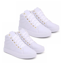 tênis ortopédico feminino
tênis confortável feminino
tênis para caminhada feminino
tênis ortopédico para dores nos pés
tênis feminino leve e macio
tênis feminino antiderrapante
tênis feminino para ficar em pé o dia todo
tênis ortopédico para esporão
tênis para fascite plantar feminino
tênis feminino respirável
tênis feminino para trabalho
tênis feminino confortável dia a dia
tênis feminino com amortecimento
tênis anatômico feminino
tênis feminino ultra conforto