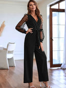 macacão feminino com cinto
macacão feminino sofisticado
macacão feminino para eventos
macacão feminino premium
macacão feminino look completo
macacão feminino para trabalho
macacão feminino moda social
macacão feminino moderno elegante
macacão feminino renda preta
macacão feminino Anabeaz
macacão feminino longo elegante
macacão feminino festa noite
macacão feminino estilo refinado