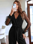 macacão feminino elegante
macacão feminino preto renda
macacão social feminino
macacão feminino manga longa
macacão feminino festa elegante
macacão feminino calça reta
macacão feminino cintura alta
macacão feminino com cinto
macacão feminino sofisticado
macacão feminino para eventos
macacão feminino premium
macacão feminino look completo
macacão feminino para trabalho
macacão feminino moda social
macacão feminino moderno elegante
macacão feminino renda preta
macacão feminino Anabeaz