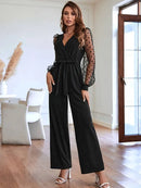 macacão feminino elegante
macacão feminino preto renda
macacão social feminino
macacão feminino manga longa
macacão feminino festa elegante
macacão feminino calça reta
macacão feminino cintura alta
macacão feminino com cinto
macacão feminino sofisticado
macacão feminino para eventos
macacão feminino premium
macacão feminino look completo
macacão feminino para trabalho
macacão feminino moda social
macacão feminino moderno elegante
macacão feminino renda preta
macacão feminino Anabeaz