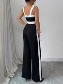 macacão feminino elegante
macacão preto e branco feminino
macacão feminino decote quadrado
macacão social feminino moderno
macacão feminino para festa
macacão feminino elegante longo
macacão feminino premium
macacão feminino com elastano
macacão feminino sofisticado
macacão feminino evento noturno
macacão feminino bicolor
macacão feminino moderno
macacão feminino para jantar
macacão feminino fashion
macacão feminino confortável elegante
macacão feminino Anabeaz
macacão feminino tendência