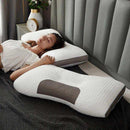 PillowConfort Saintelle - Travesseiro Ortopédico Premium Original