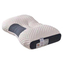 PillowConfort Saintelle - Travesseiro Ortopédico Premium Original