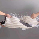 PillowConfort Saintelle - Travesseiro Ortopédico Premium Original