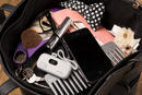 PowerGo Mini Carregador Portátil Compacto para iPhone e Android