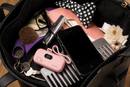 PowerGo Mini Carregador Portátil Compacto para iPhone e Android