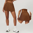 saia shorts feminina
shorts saia feminino
saia shorts plissada
shorts saia fitness
saia shorts academia
shorts saia cintura alta
saia shorts esportiva feminina
shorts saia com elastano
saia shorts confortável
shorts saia moderno feminino
saia shorts para treino
shorts saia casual feminino
saia shorts elegante
shorts saia feminino 2026
saia shorts secagem rápida