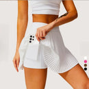saia shorts feminina
shorts saia feminino
saia shorts plissada
shorts saia fitness
saia shorts academia
shorts saia cintura alta
saia shorts esportiva feminina
shorts saia com elastano
saia shorts confortável
shorts saia moderno feminino
saia shorts para treino
shorts saia casual feminino
saia shorts elegante
shorts saia feminino 2026
saia shorts secagem rápida