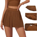 saia shorts feminina
shorts saia feminino
saia shorts plissada
shorts saia fitness
saia shorts academia
shorts saia cintura alta
saia shorts esportiva feminina
shorts saia com elastano
saia shorts confortável
shorts saia moderno feminino
saia shorts para treino
shorts saia casual feminino
saia shorts elegante
shorts saia feminino 2026
saia shorts secagem rápida