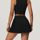 saia shorts feminina
shorts saia feminino
saia shorts plissada
shorts saia fitness
saia shorts academia
shorts saia cintura alta
saia shorts esportiva feminina
shorts saia com elastano
saia shorts confortável
shorts saia moderno feminino
saia shorts para treino
shorts saia casual feminino
saia shorts elegante
shorts saia feminino 2026
saia shorts secagem rápida