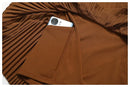 saia shorts feminina
shorts saia feminino
saia shorts plissada
shorts saia fitness
saia shorts academia
shorts saia cintura alta
saia shorts esportiva feminina
shorts saia com elastano
saia shorts confortável
shorts saia moderno feminino
saia shorts para treino
shorts saia casual feminino
saia shorts elegante
shorts saia feminino 2026
saia shorts secagem rápida