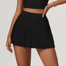 saia shorts feminina
shorts saia feminino
saia shorts plissada
shorts saia fitness
saia shorts academia
shorts saia cintura alta
saia shorts esportiva feminina
shorts saia com elastano
saia shorts confortável
shorts saia moderno feminino
saia shorts para treino
shorts saia casual feminino
saia shorts elegante
shorts saia feminino 2026
saia shorts secagem rápida